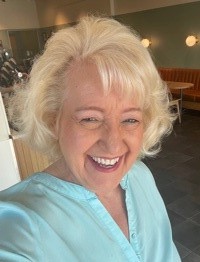 Barbara Sequenzia